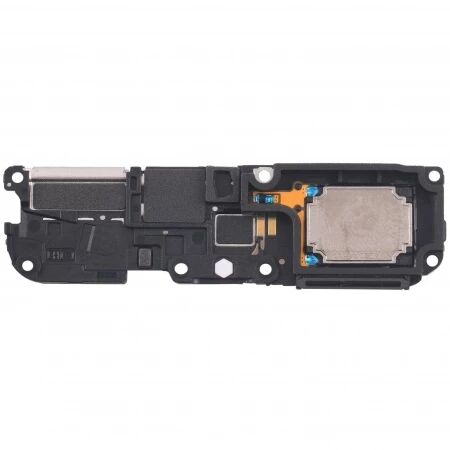 Haut parleur Xiaomi Redmi Note 14 Pro 4G \ ori reconditionn&eacute;\ 