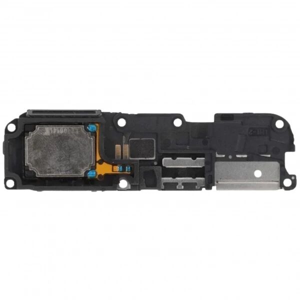 Haut parleur Xiaomi Redmi Note 14 Pro 5G \ ori reconditionn�\ 