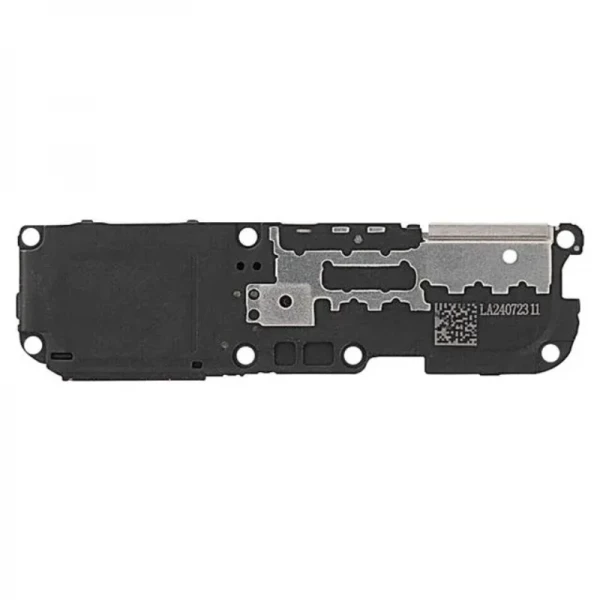 Haut parleur Xiaomi Redmi Note 14 Pro 5G