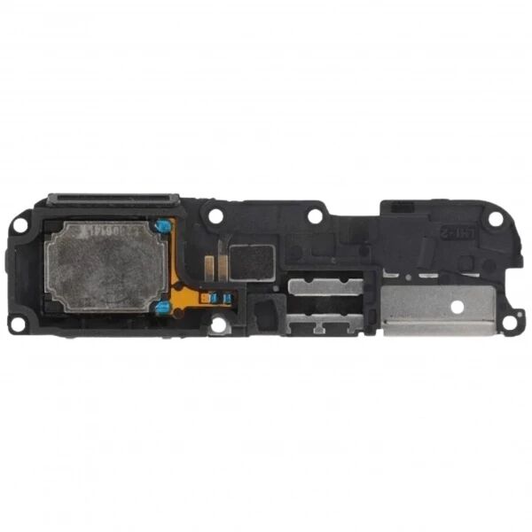 Haut parleur Xiaomi Redmi Note 14 Pro Plus 5G \ ori reconditionn�\ 