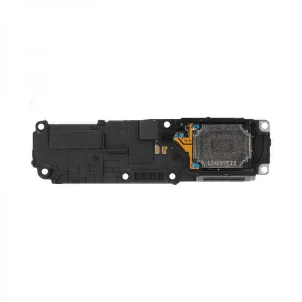 Haut parleur Xiaomi Redmi Note 14 Pro Plus 5G