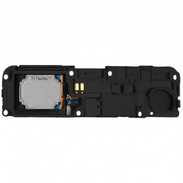 Haut parleur Xiaomi Redmi Note 14S 4G \ ori reconditionn�\ 