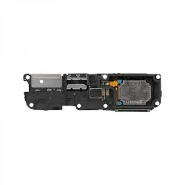 Haut parleur Xiaomi Redmi Note 14S 4G