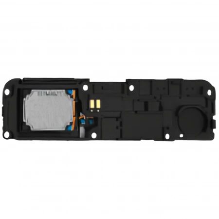 Haut parleur Xiaomi Redmi Note 14S 5G \ ori reconditionn&eacute;\ 