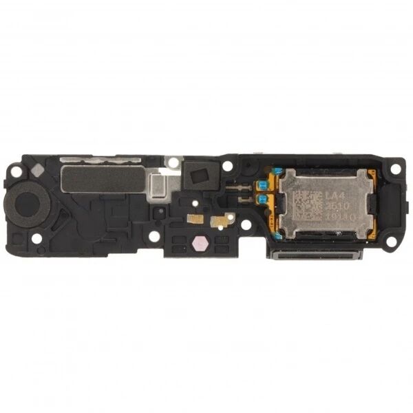 Haut parleur Xiaomi Redmi Note 15 4G \ ori reconditionn�\ 