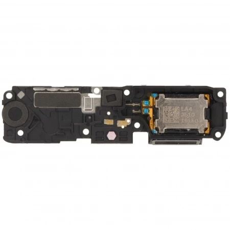 Haut parleur Xiaomi Redmi Note 15 4G \ ori reconditionn&eacute;\ 