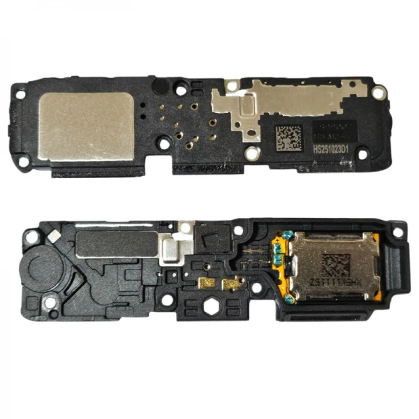 Haut parleur Xiaomi Redmi Note 15 4G