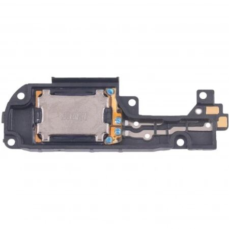 Haut parleur Xiaomi Redmi Note 15 5G \ ori reconditionn&eacute;\ 