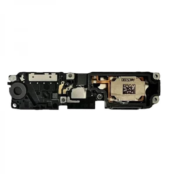 Haut parleur Xiaomi Redmi Note 15 5G