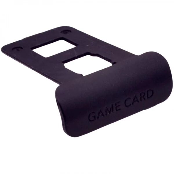 Housse Anti-poussi�re Lecteur de Carte de Jeu Nintendo Switch