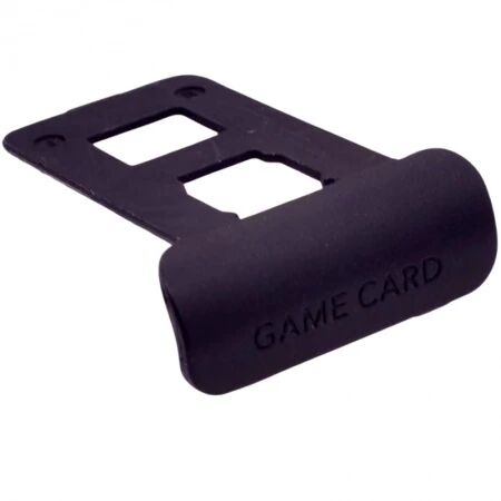 Housse Anti-poussi&egrave;re Lecteur de Carte de Jeu Nintendo Switch