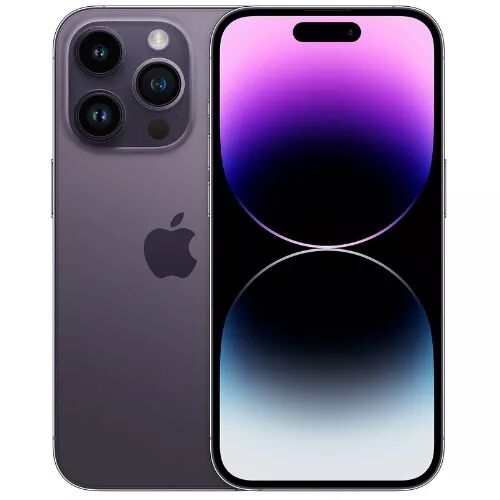 Housse-coque PERSONNALIS� silicone iPhone 14 Pro Max noir