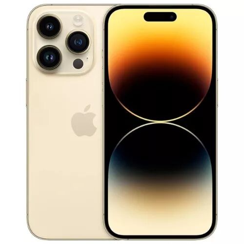 Housse-coque PERSONNALIS� silicone iPhone 14 Pro noir