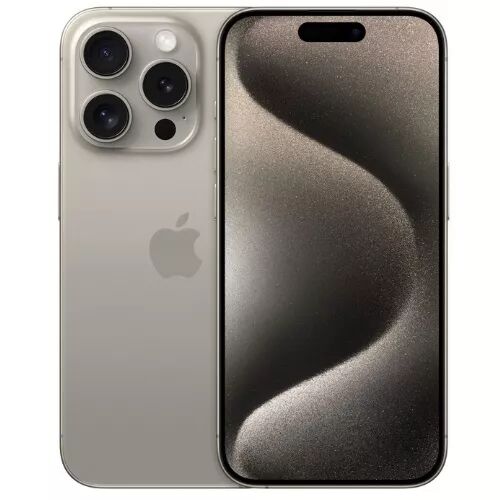 Housse-coque PERSONNALIS� silicone iPhone 15 Pro noir