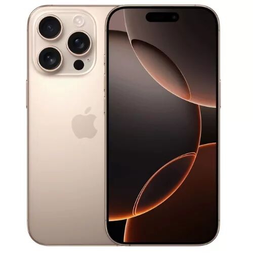 Housse-coque PERSONNALIS� silicone iPhone 16 Pro noir