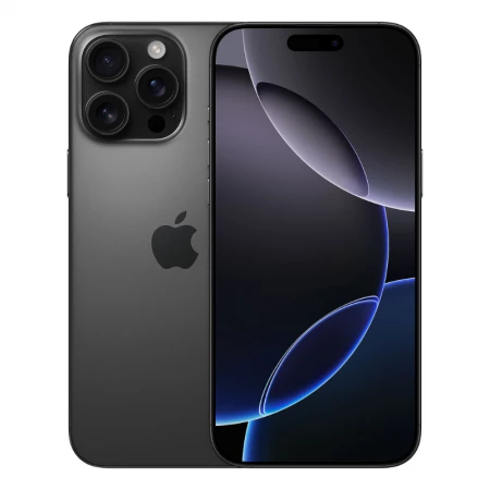 Housse-coque PERSONNALISÉ silicone MAGSAFE iPhone 12 Pro Max noir
