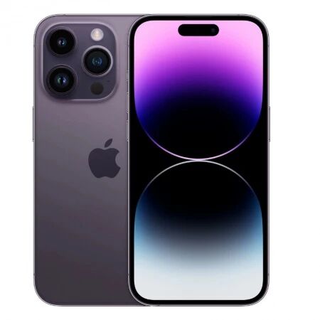 Housse-coque PERSONNALISÉ silicone MAGSAFE iPhone 14 Pro noir
