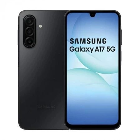 Housse-coque silicone Xiaomi Redmi 9 (Boite/blister) transparent