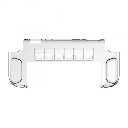 Housse de protection rigide pour Nintendo Switch 2 DOBE TNS-3155 (Boite/blister)