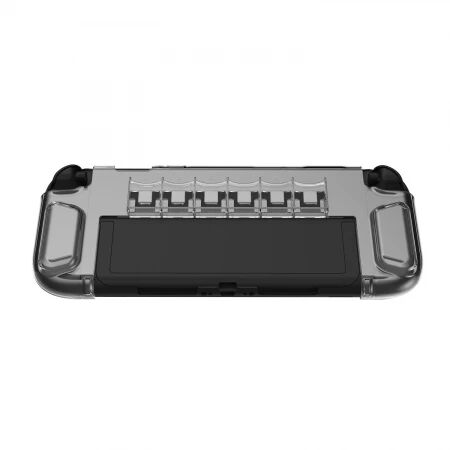 Housse de protection rigide pour Nintendo Switch 2 DOBE TNS-3155 (Boite/blister)