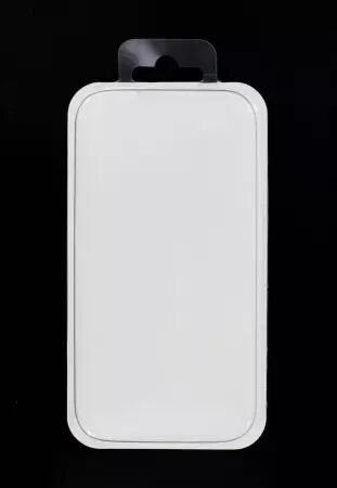 Housse de protection silicone pour Asus ZC600KL Zenfone 5 Lite transparent (Boite/BLISTER)