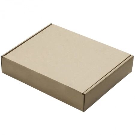 Housse pour PlayStation 5 / PS5 Édition Digitale DOBE TP5-0596 (Boite/blister)