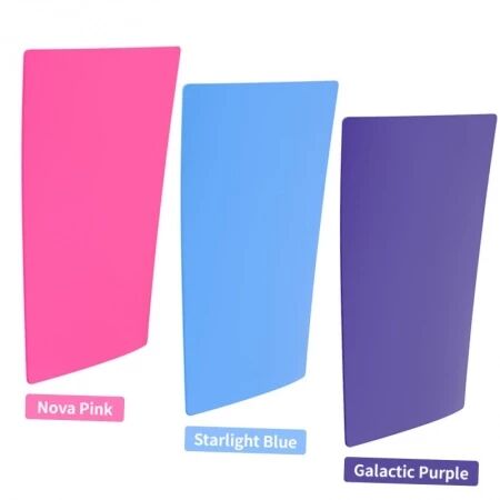 Housse pour PlayStation 5 / PS5 Édition Digitale DOBE TP5-0596 (Boite/blister)