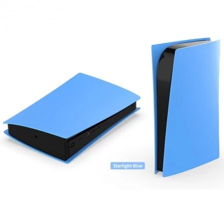 Housse pour PlayStation 5 / PS5 Édition Digitale DOBE TP5-0596 (Boite/blister)