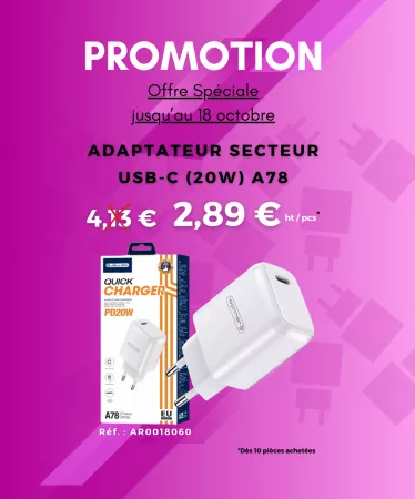 Housse silicon avec MAGSAFE pour iPhone (Boite/BLISTER) transparente