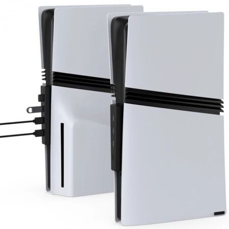 Hub pour PlayStation 5 / PS5 (Slim/Pro) DOBE TP5-3556 (Boite/blister)