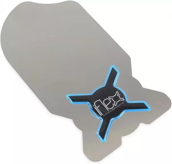 iFlex Dottorpod