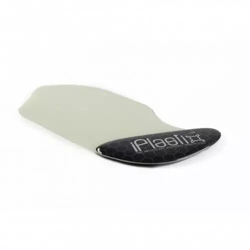 iPlastix Dottorpod