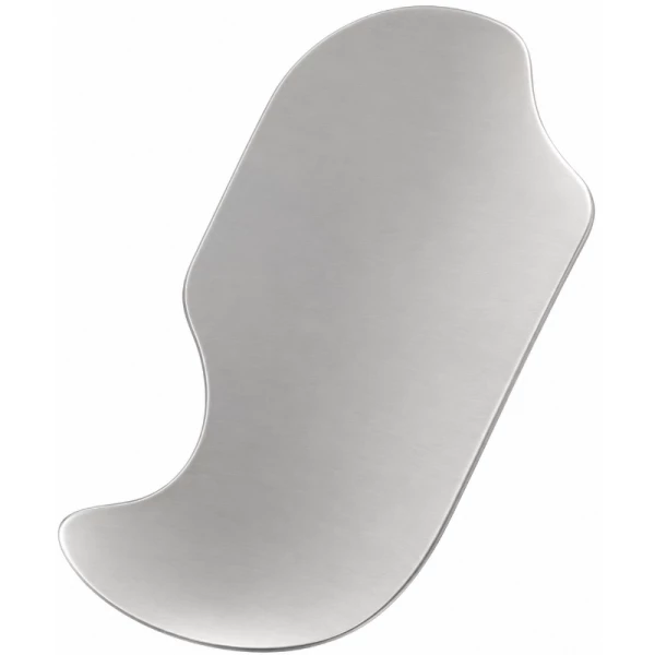 iPlastix Dottorpod