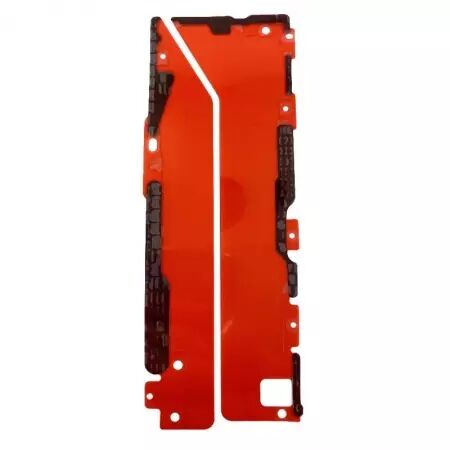 Joint d\'étanchéité écran/LCD autocollant/adhésif pour HUAWEI Mate 40 Pro