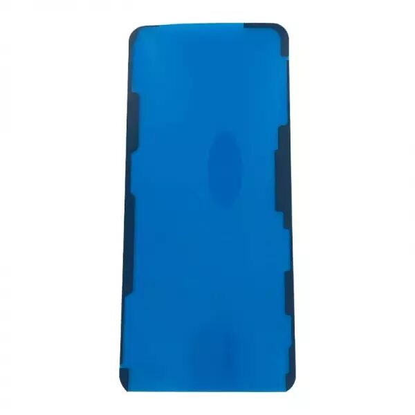 Joint d\'�tanch�it� �cran/LCD autocollant/adh�sif pour HUAWEI P40 Pro Plus