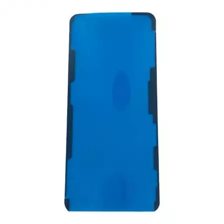 Joint d\'étanchéité écran/LCD autocollant/adhésif pour HUAWEI P40 Pro Plus