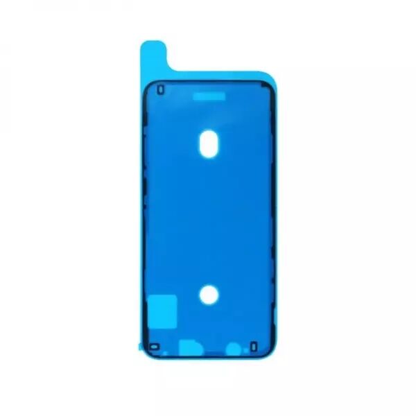 Joint d\'�tanch�it� �cran/LCD autocollant/adh�sif pour Iphone 11 noir