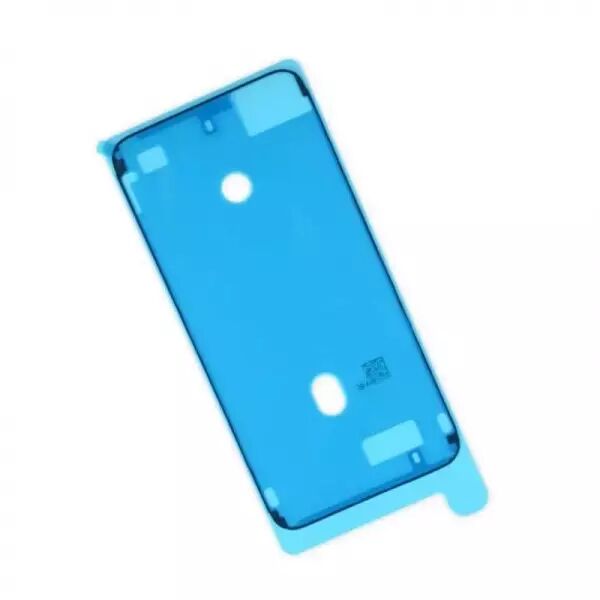 Joint d\'�tanch�it� �cran/LCD autocollant/adh�sif pour Iphone 12 Pro graphite