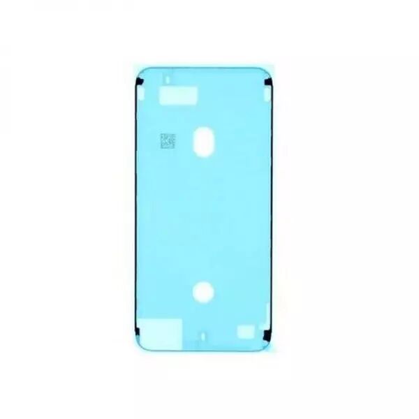 Joint d\'�tanch�it� �cran/LCD autocollant/adh�sif pour Iphone 12 Pro Max graphite