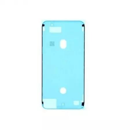 Joint d\'étanchéité écran/LCD autocollant/adhésif pour Iphone 12 Pro Max graphite