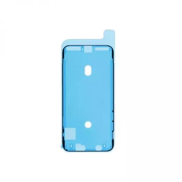 Joint d\'�tanch�it� �cran/LCD autocollant/adh�sif pour Iphone 14 noir