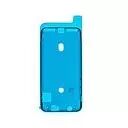 Joint d\'�tanch�it� �cran/LCD autocollant/adh�sif pour Iphone 14 Plus noir