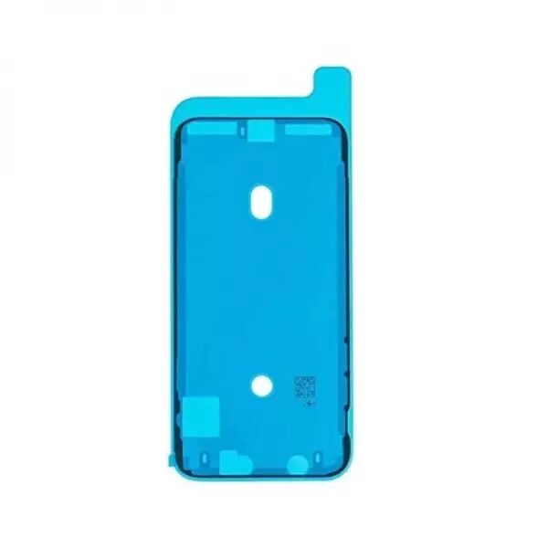 Joint d\'�tanch�it� �cran/LCD autocollant/adh�sif pour Iphone 14 Pro noir