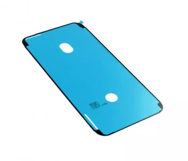 Joint d\'�tanch�it� �cran/LCD autocollant/adh�sif pour Iphone 6s noir