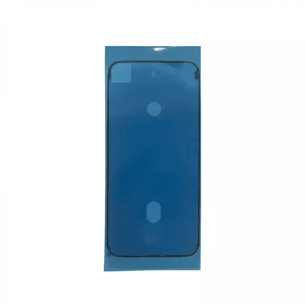 Joint d\'�tanch�it� �cran/LCD autocollant/adh�sif pour Iphone SE 2022