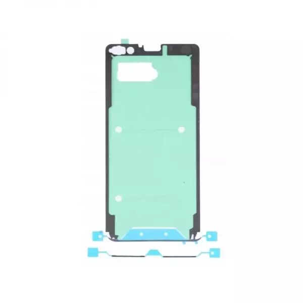 Joint d\'�tanch�it� �cran/LCD autocollant/adh�sif pour SAMSUNG G977 Galaxy S10 5G