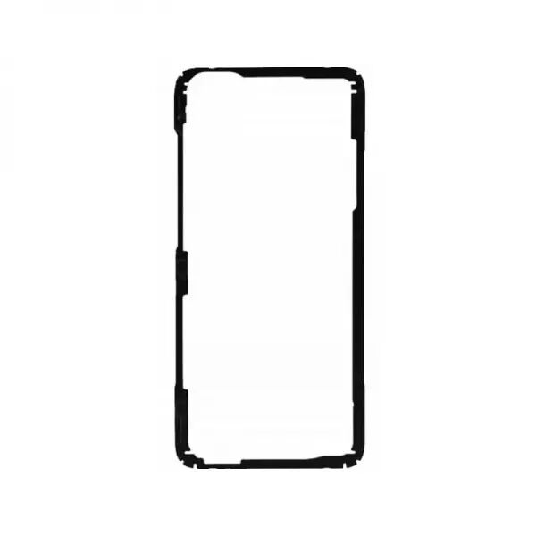 Joint d\'�tanch�it� �cran/LCD autocollant/adh�sif pour SAMSUNG G985 / G986 Galaxy S20 Plus / S20 Plus 5G