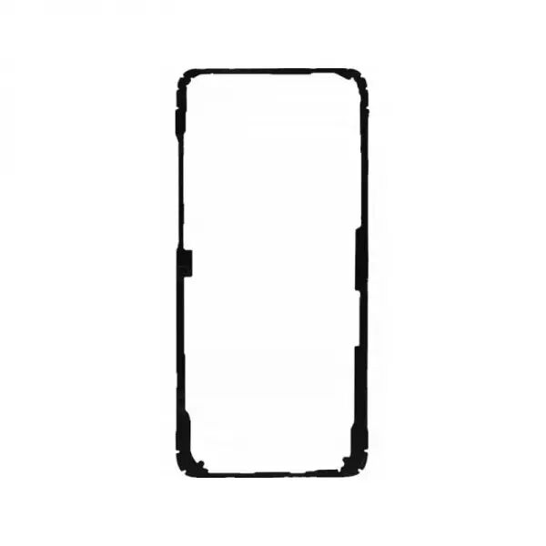 Joint d\'�tanch�it� �cran/LCD autocollant/adh�sif pour SAMSUNG G988 Galaxy S20 Ultra