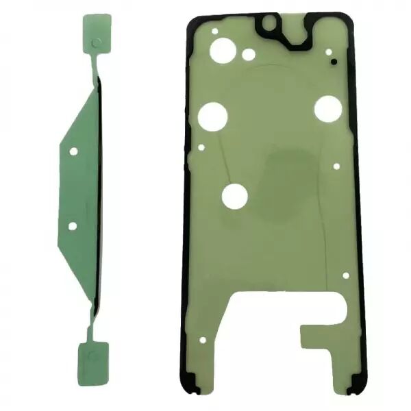 Joint d\'�tanch�it� �cran/LCD autocollant/adh�sif pour SAMSUNG G991 Galaxy S21 5G