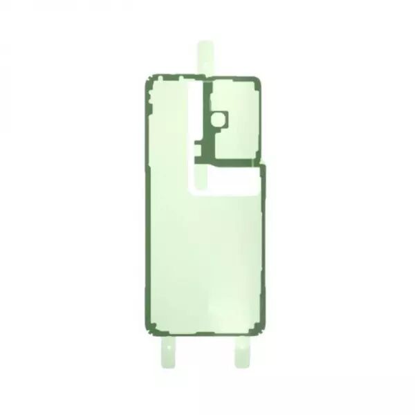 Joint d\'�tanch�it� �cran/LCD autocollant/adh�sif pour SAMSUNG G998 Galaxy S21 Ultra 5G